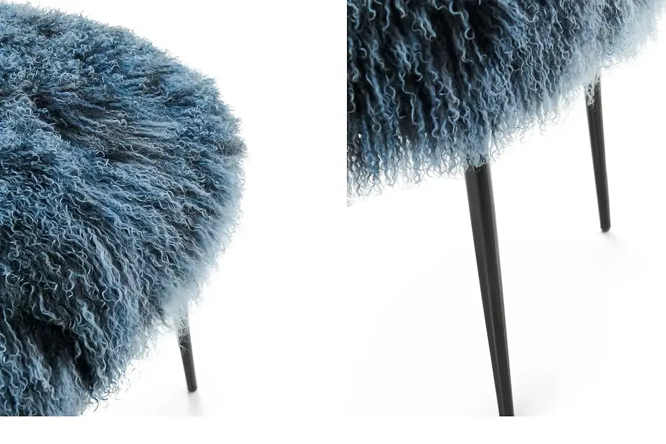 Plain Homeland Slider Three Item 2