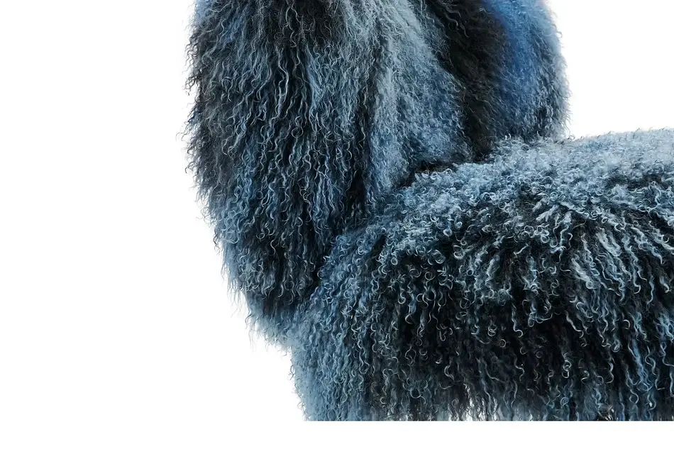 Plain Homeland Slider Three Item 3