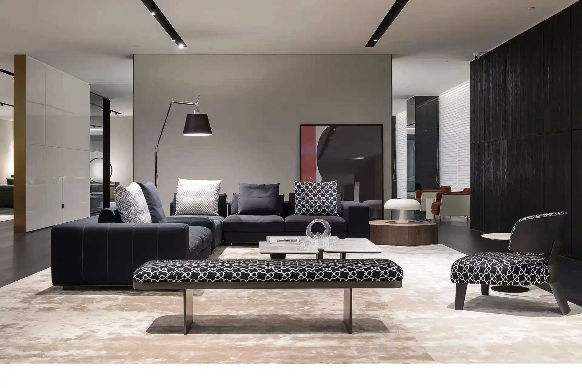 Plain Homeland Slider Three Item 1