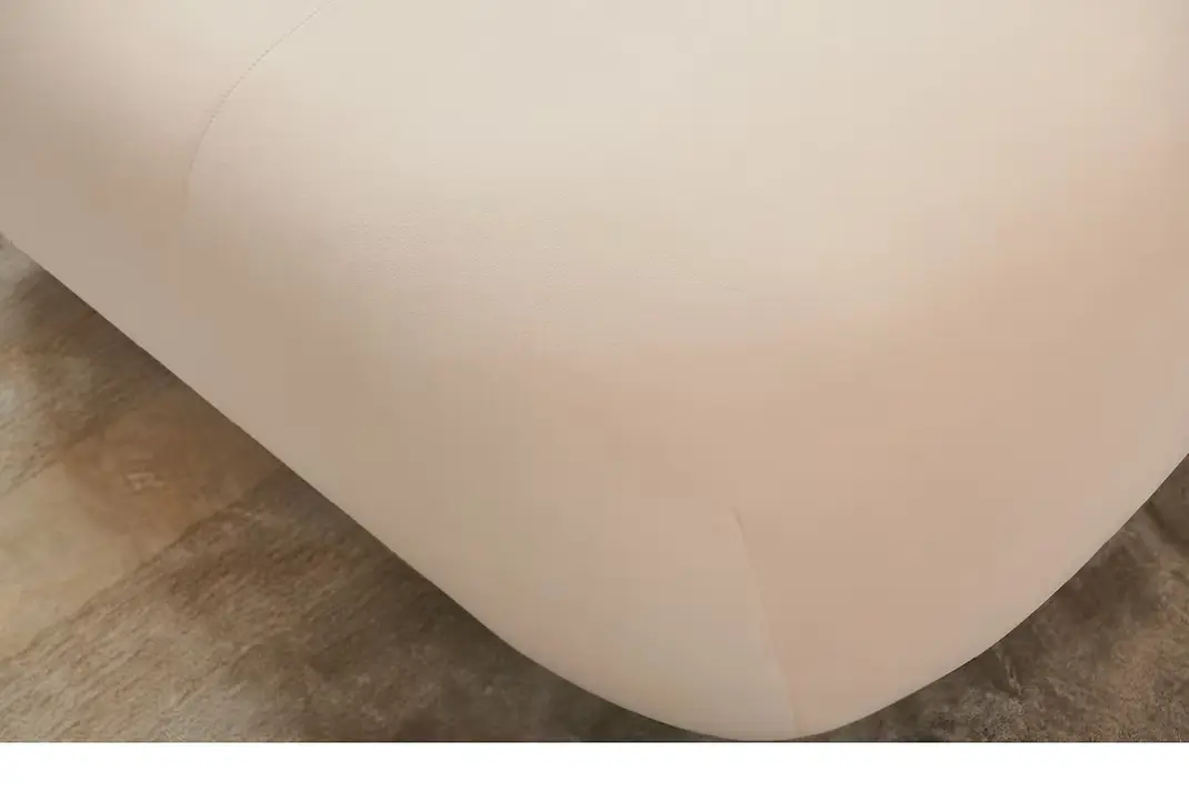 Plain Homeland Slider Three Item 6