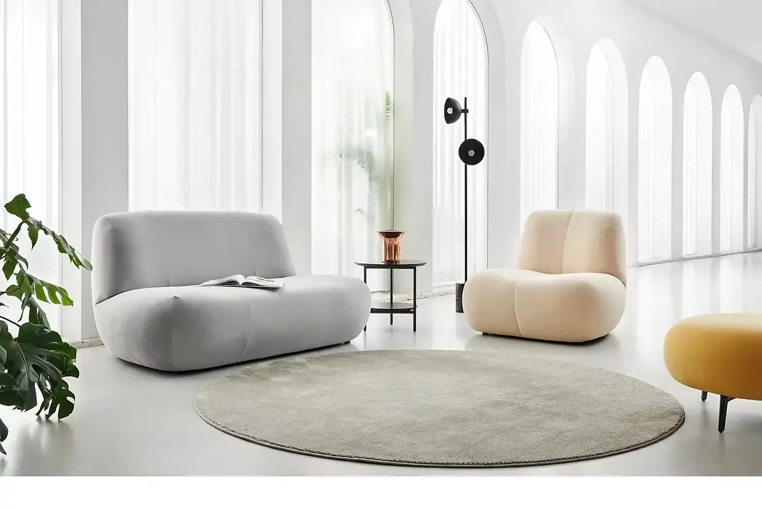 Plain Homeland Slider Three Item 1