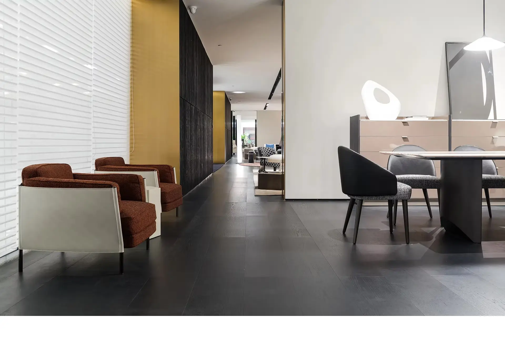 Plain Homeland Slider Three Item 1