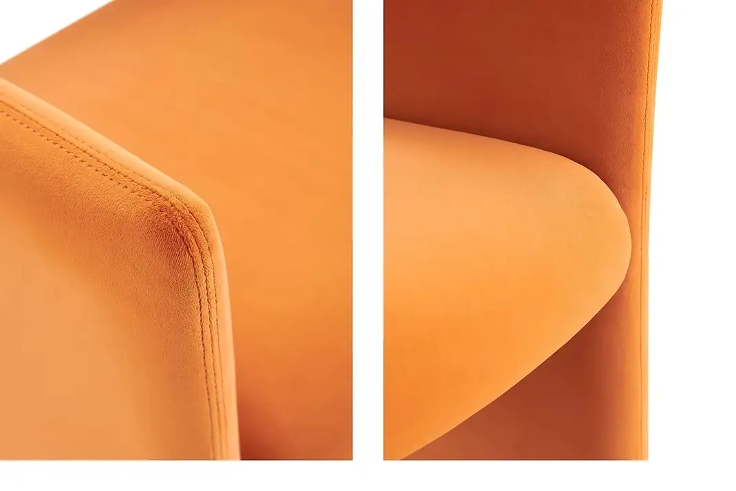 Plain Homeland Slider Three Item 3