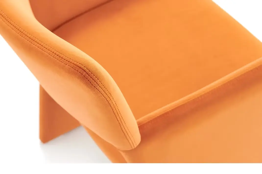 Plain Homeland Slider Three Item 4