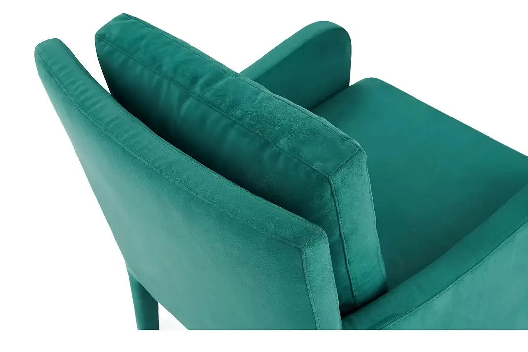 Plain Homeland Slider Three Item 2