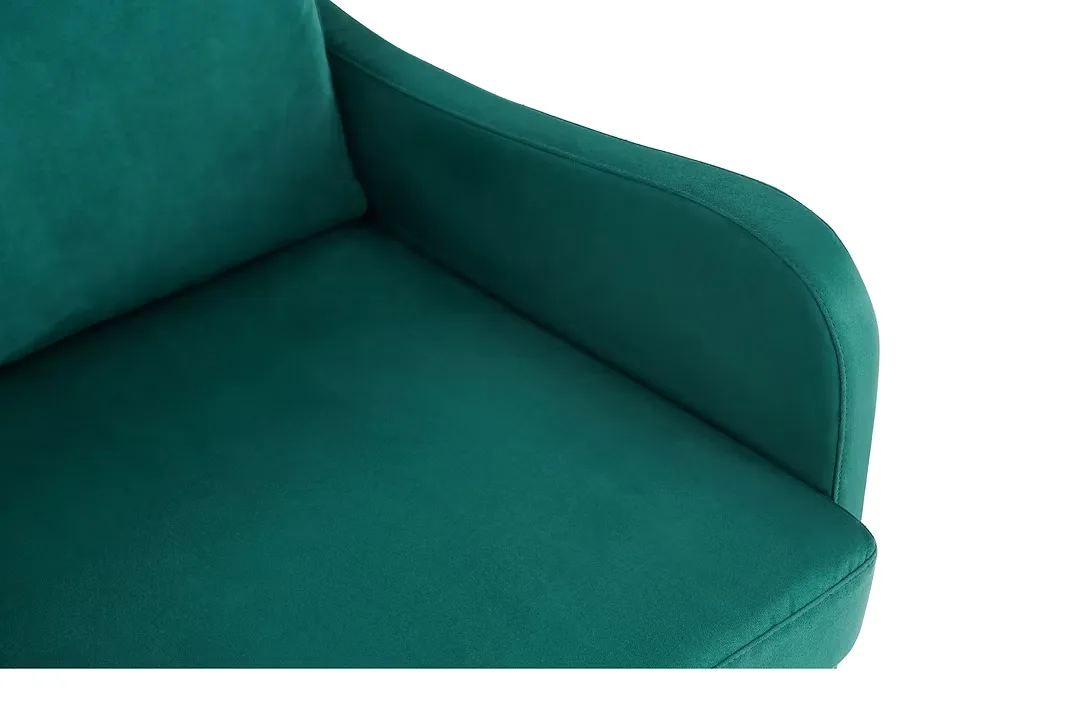 Plain Homeland Slider Three Item 3