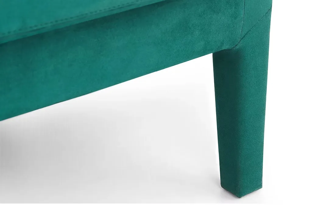 Plain Homeland Slider Three Item 4