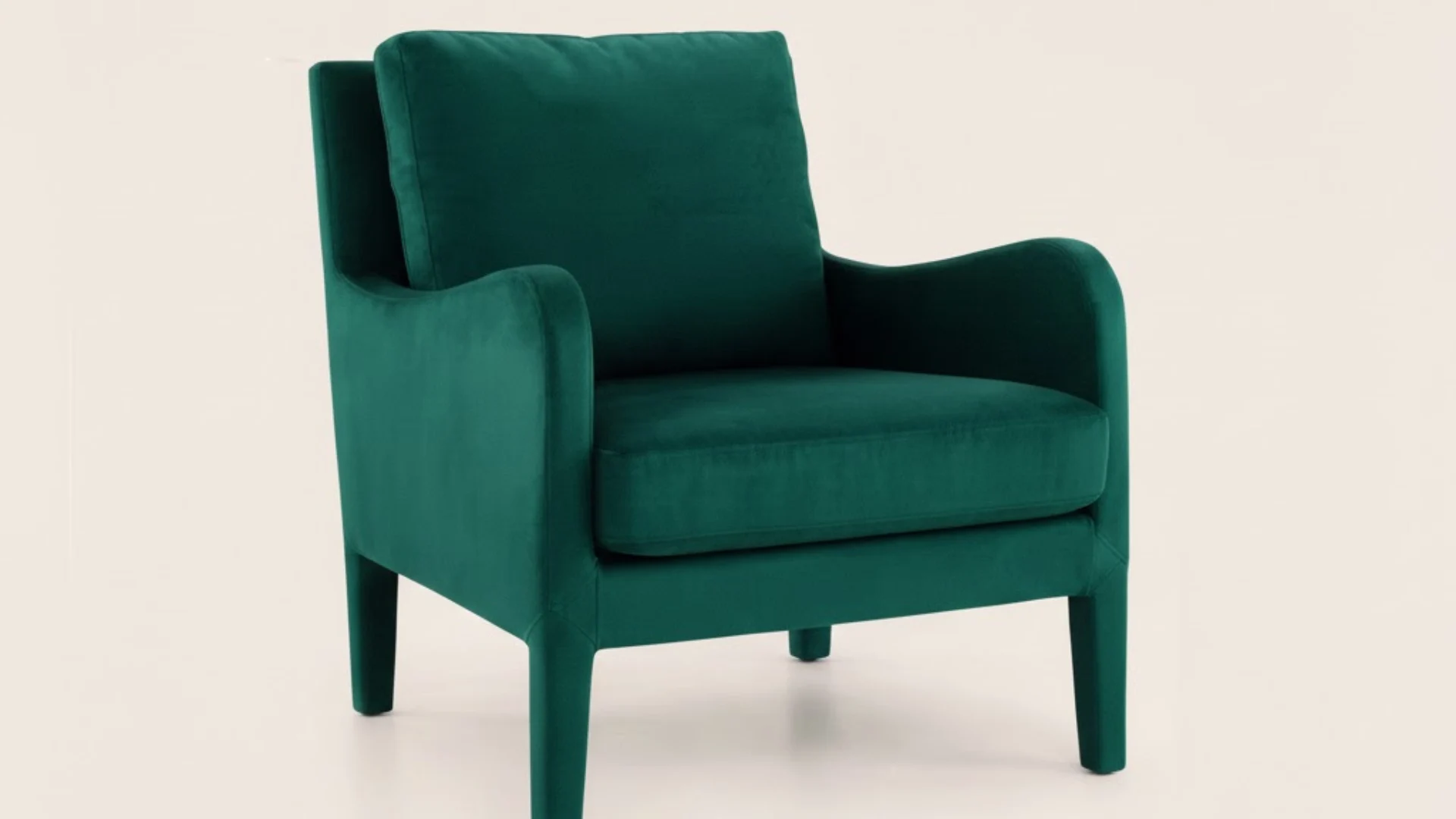 Plain Homeland Slider Three Item 1