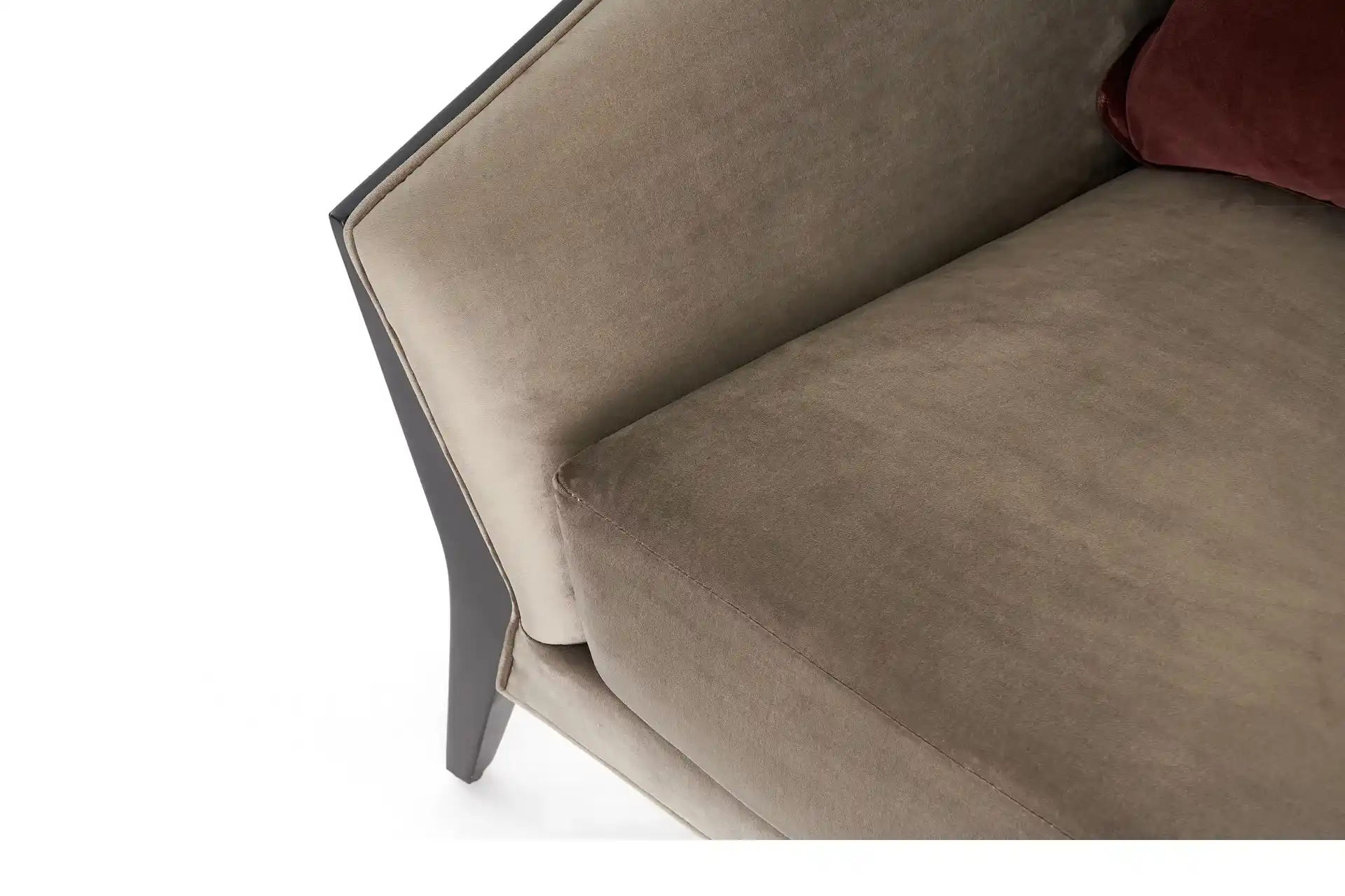 Plain Homeland Slider Three Item 4