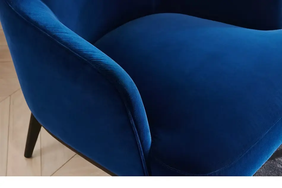 Plain Homeland Slider Three Item 3