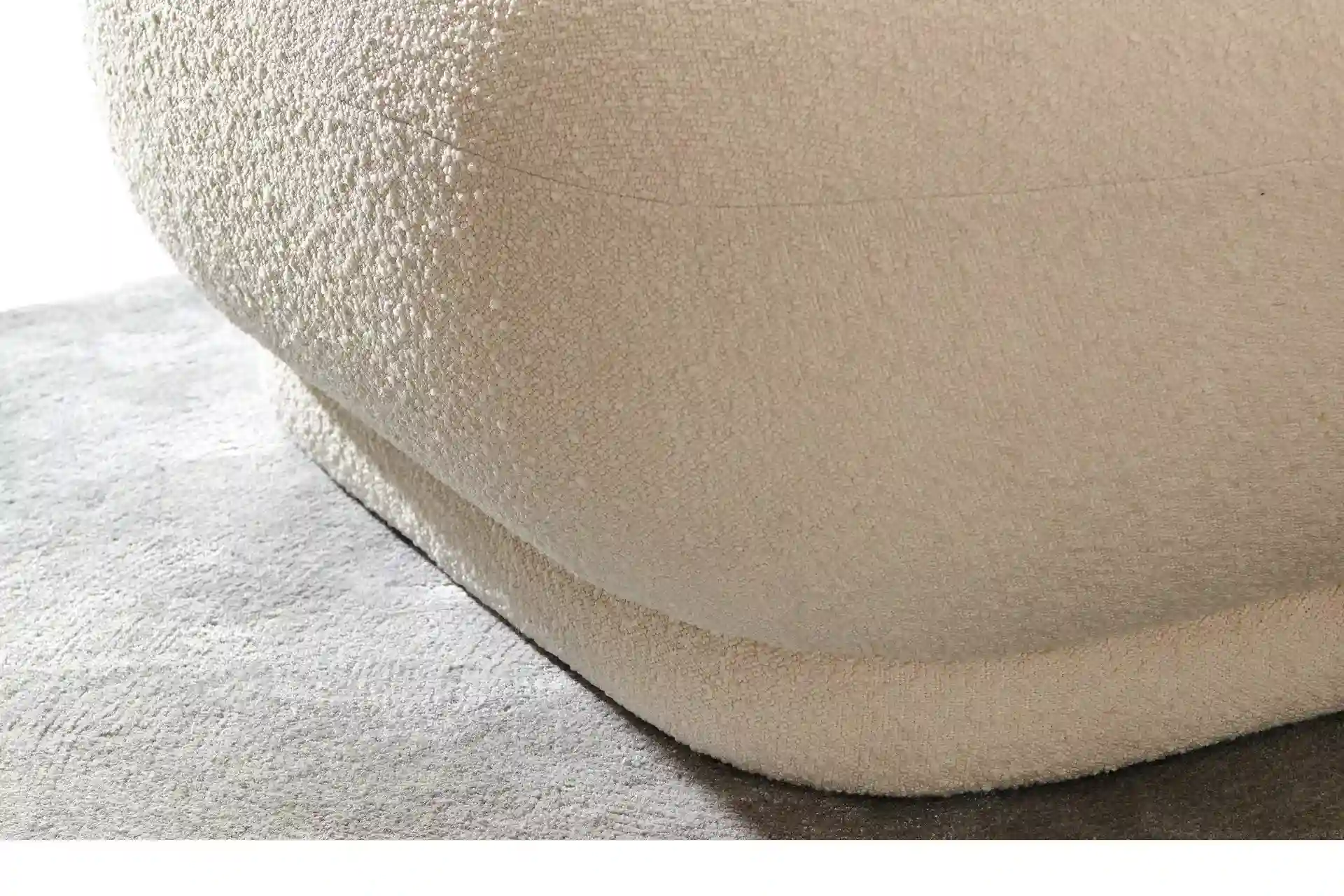 Plain Homeland Slider Three Item 4