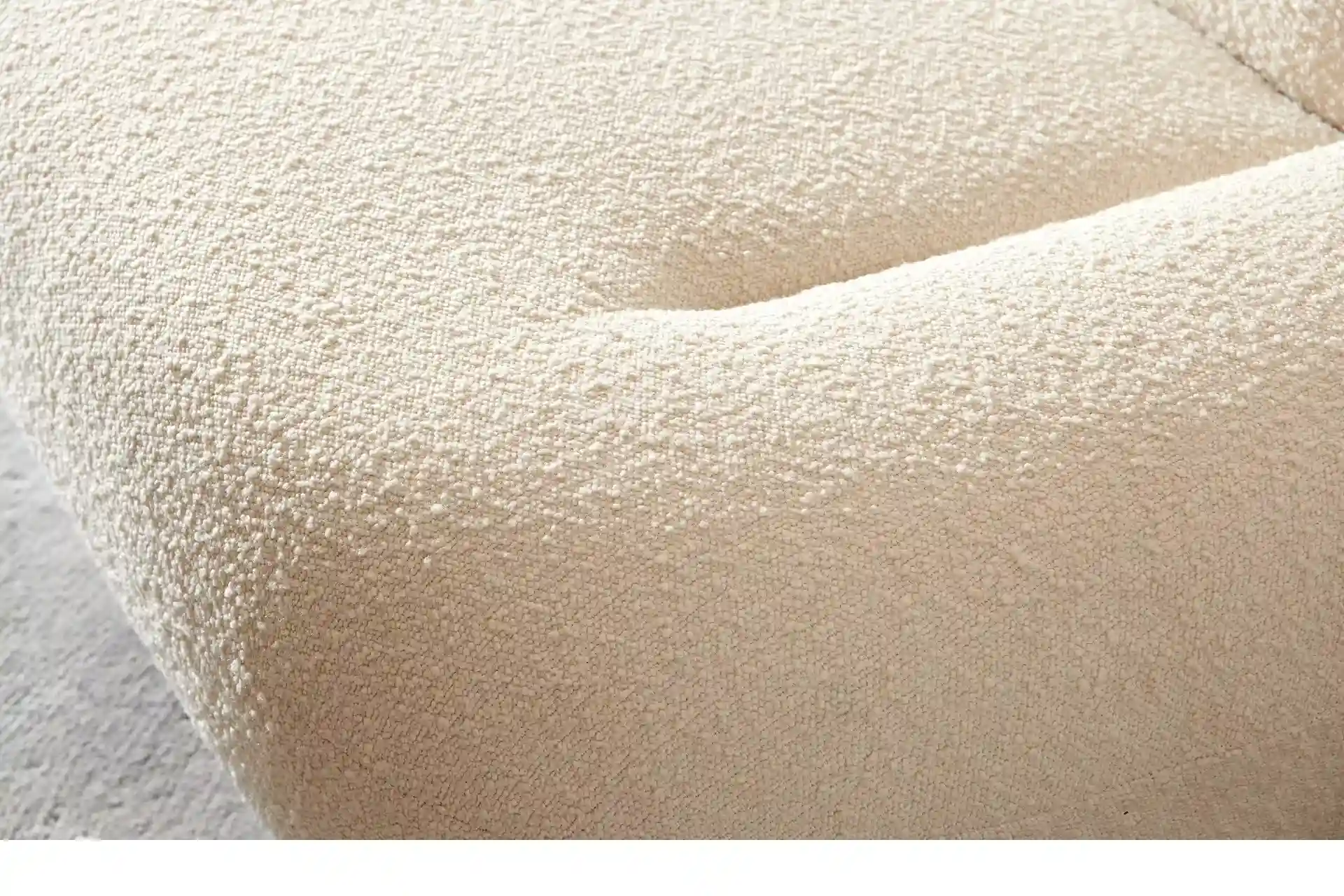 Plain Homeland Slider Three Item 5