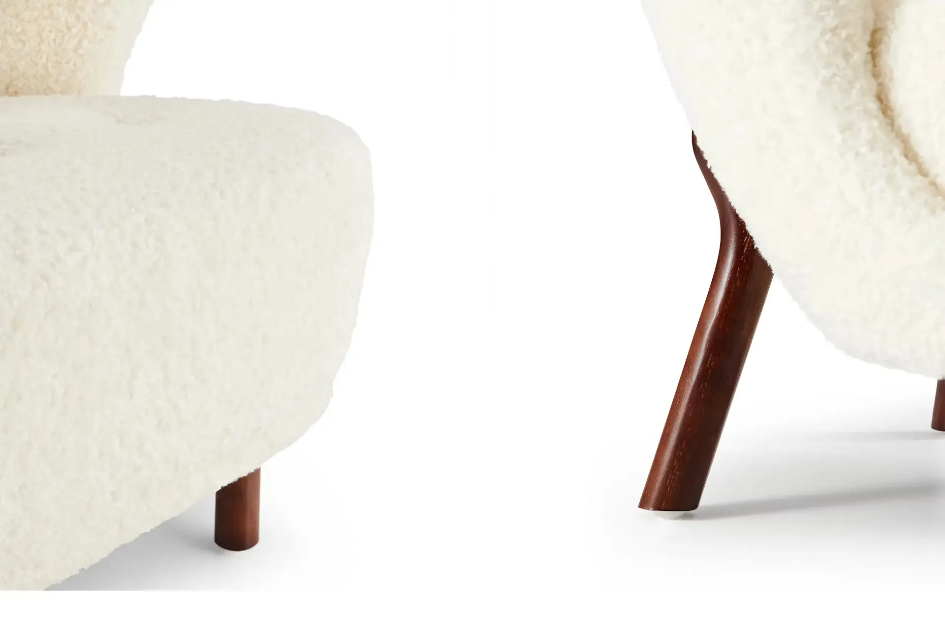 Plain Homeland Slider Three Item 4