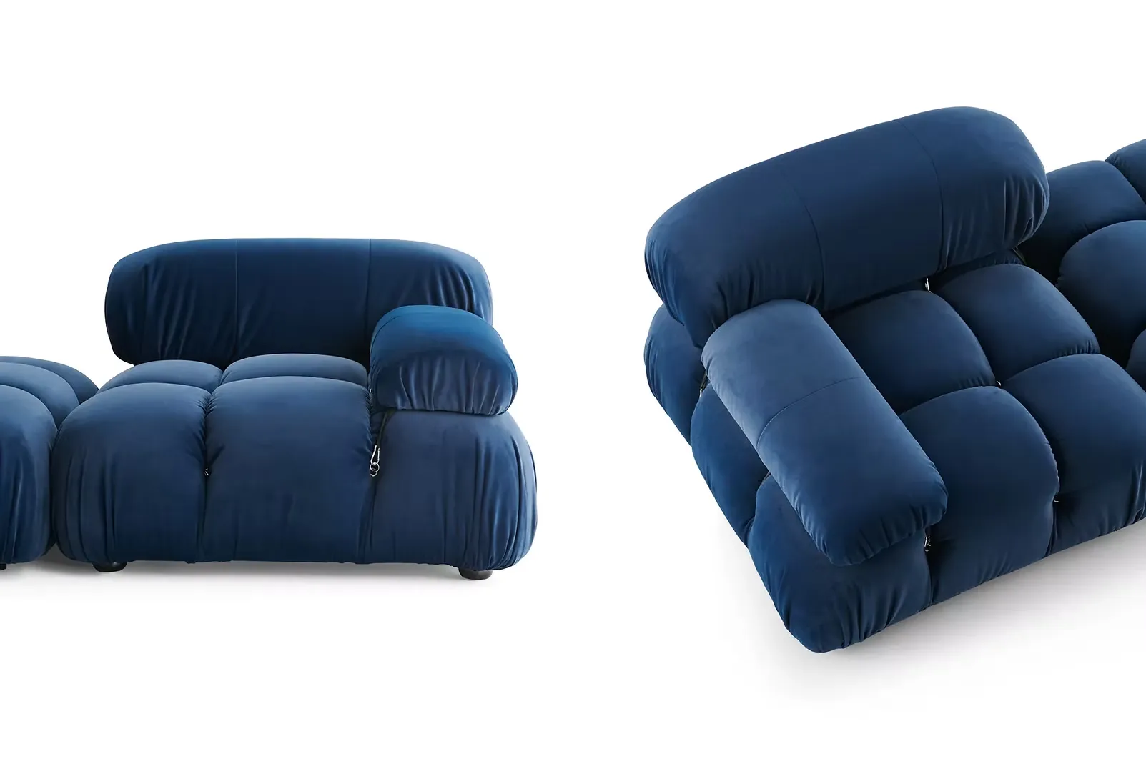 Plain Homeland Slider Three Item 2