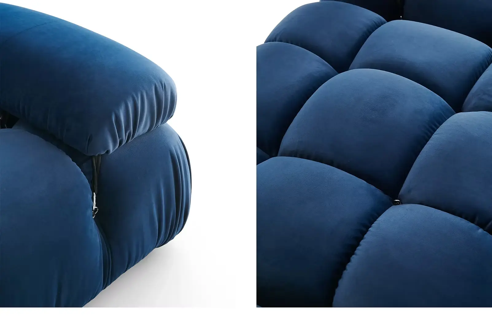 Plain Homeland Slider Three Item 3