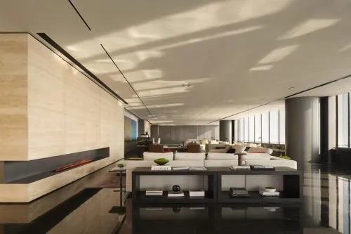 Plain Homeland Slider Three Item 5