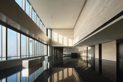 Plain Homeland Slider Three Item 3