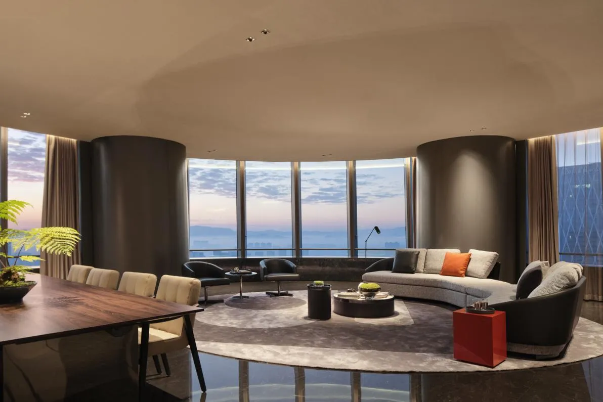 Plain Homeland Slider Three Item 14