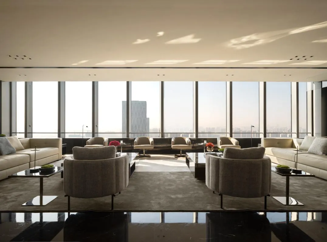 Plain Homeland Slider Three Item 8