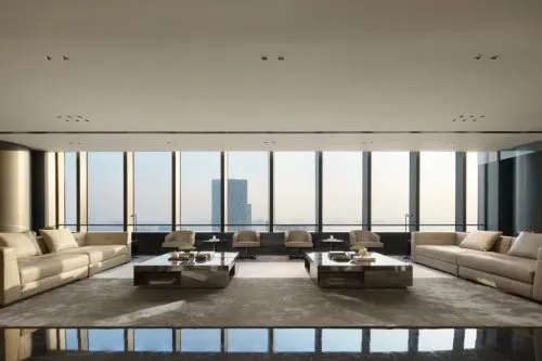 Plain Homeland Slider Three Item 7