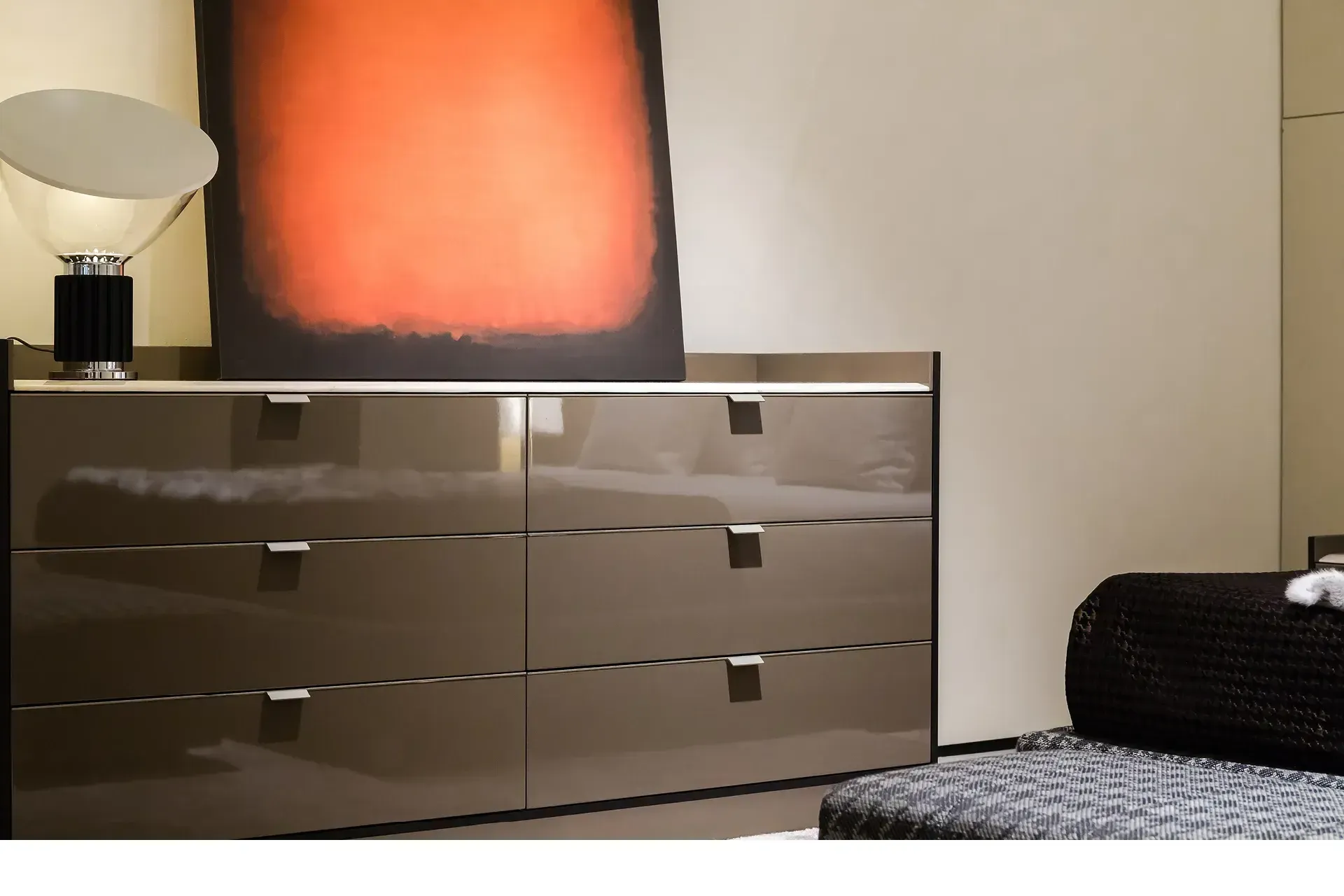 Plain Homeland Slider Three Item 4