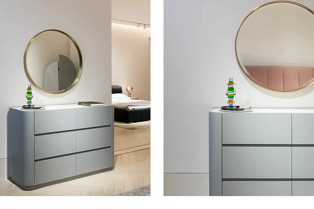 Plain Homeland Slider Three Item 2