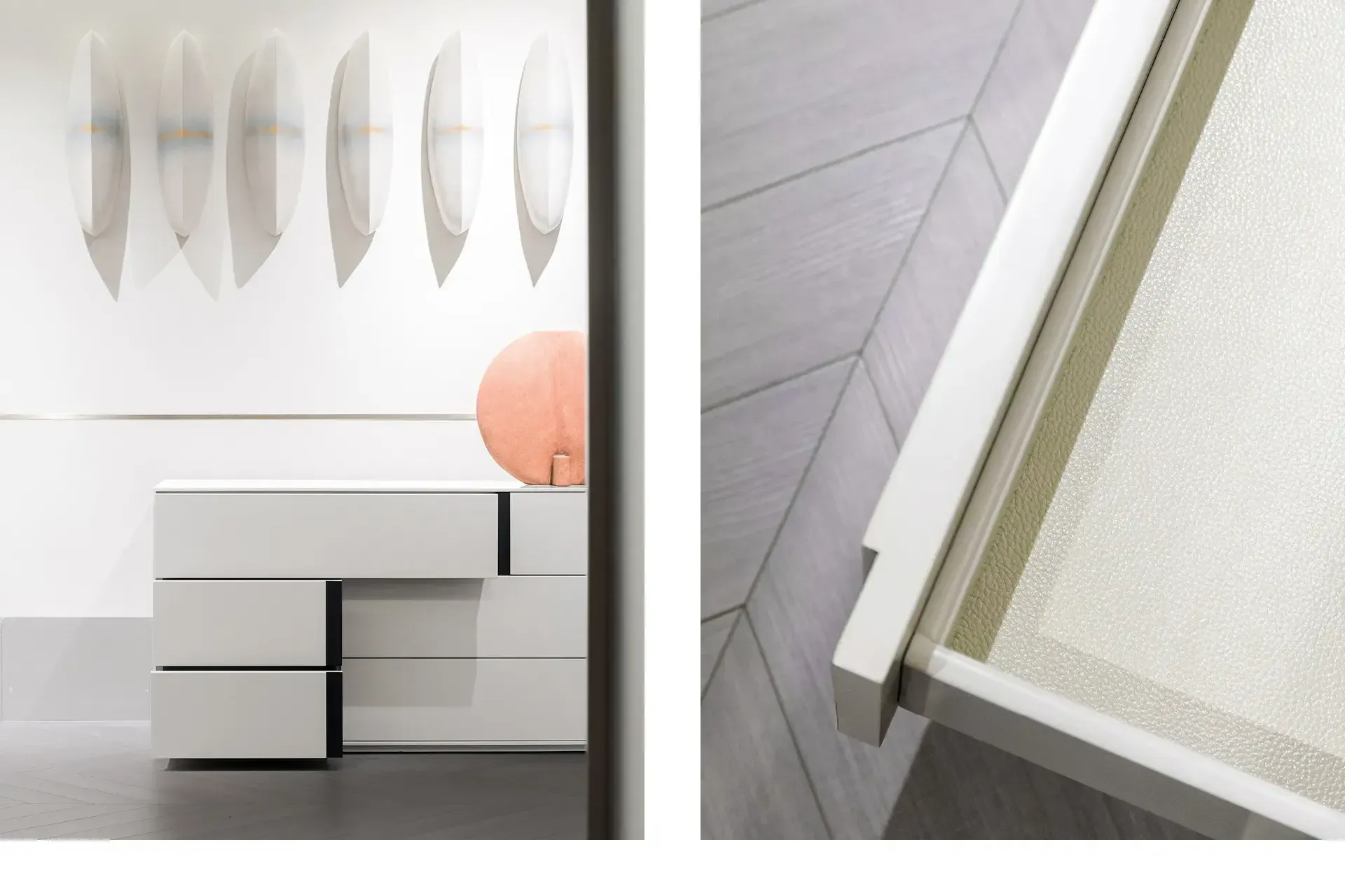 Plain Homeland Slider Three Item 2