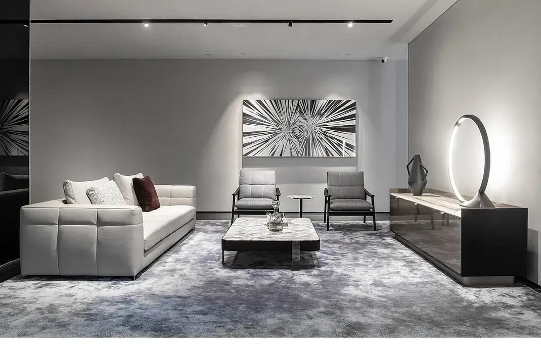 Plain Homeland Slider Three Item 1