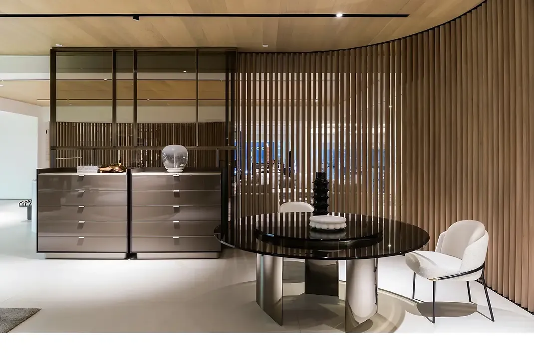 Plain Homeland Slider Three Item 3