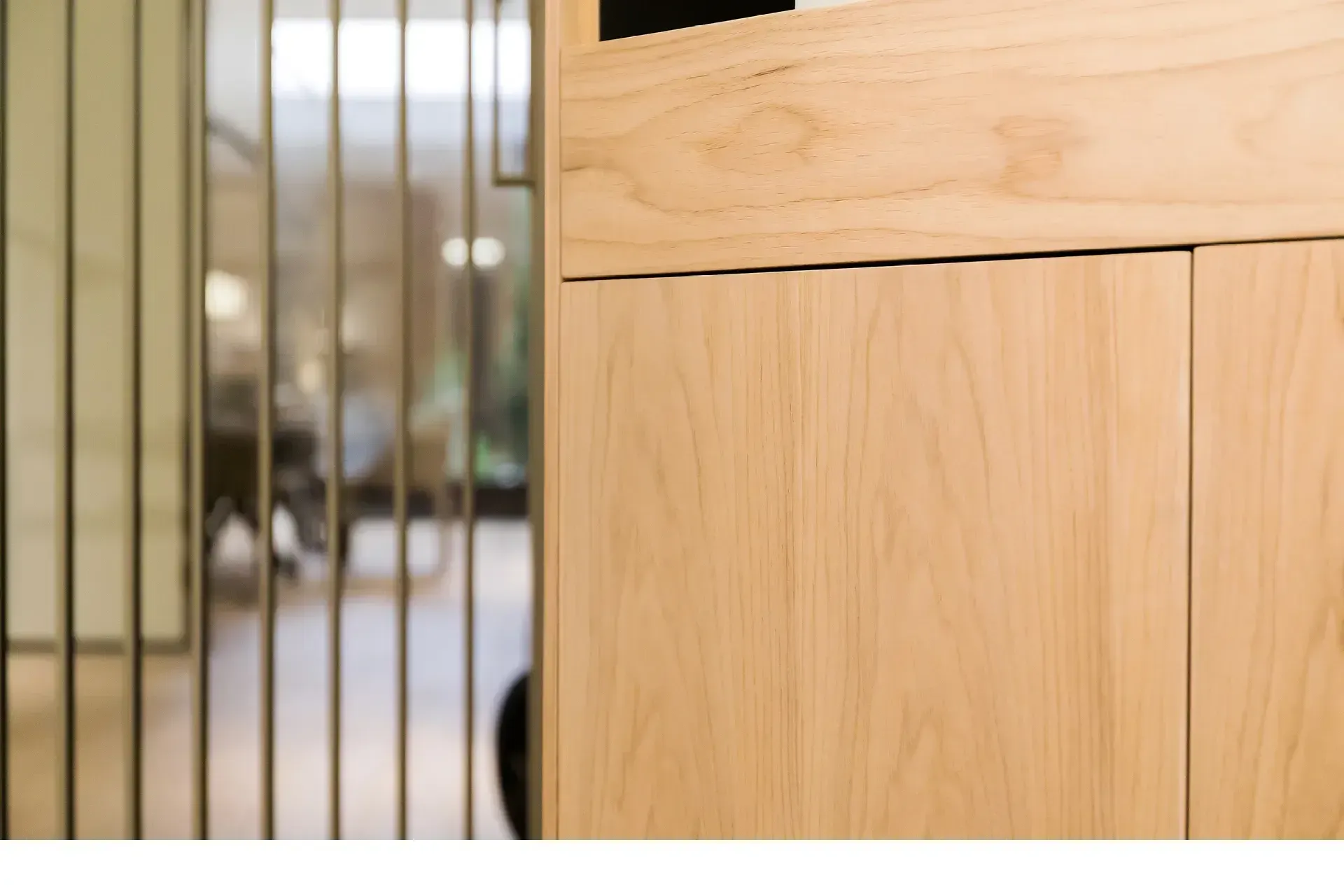 Plain Homeland Slider Three Item 4