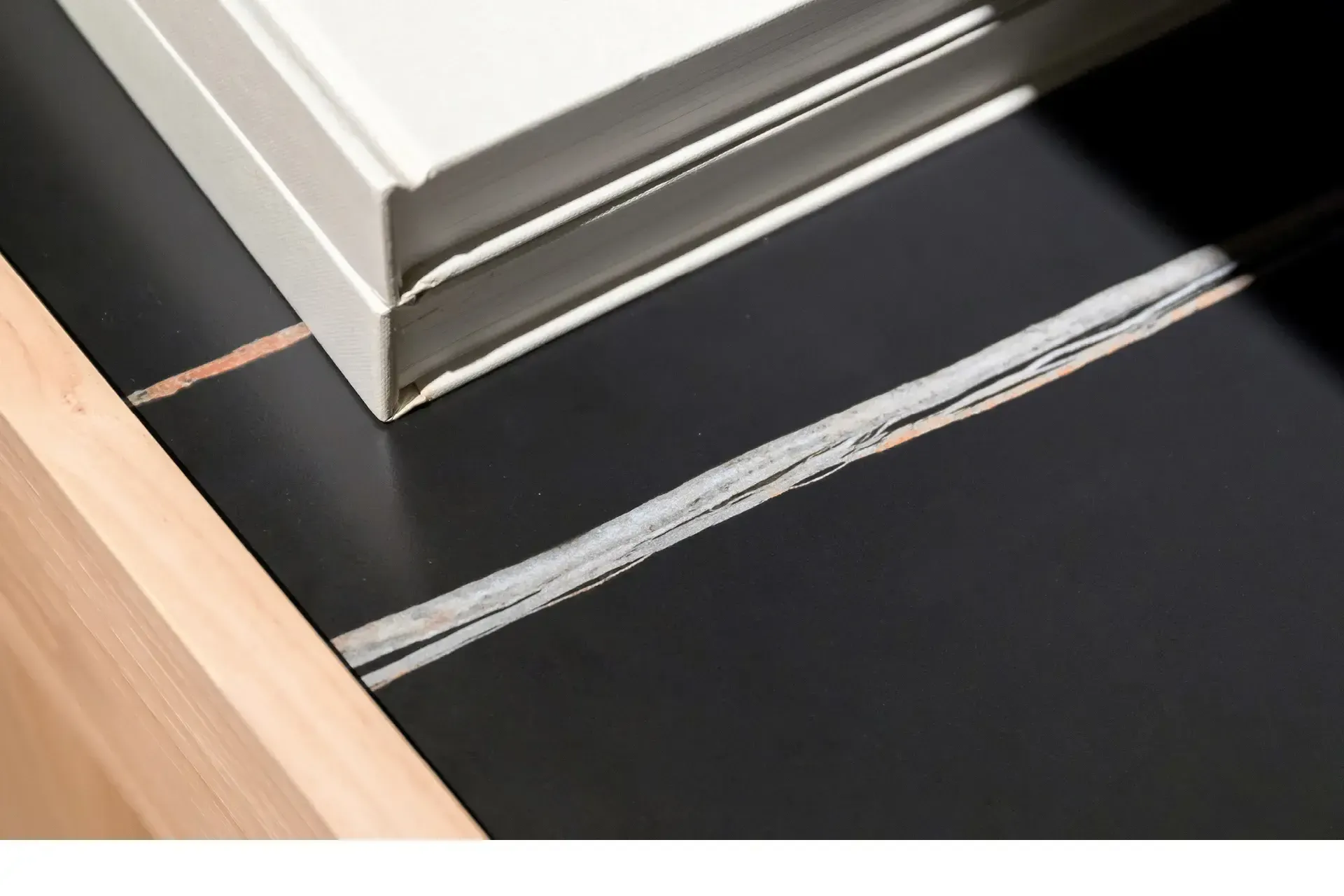 Plain Homeland Slider Three Item 2