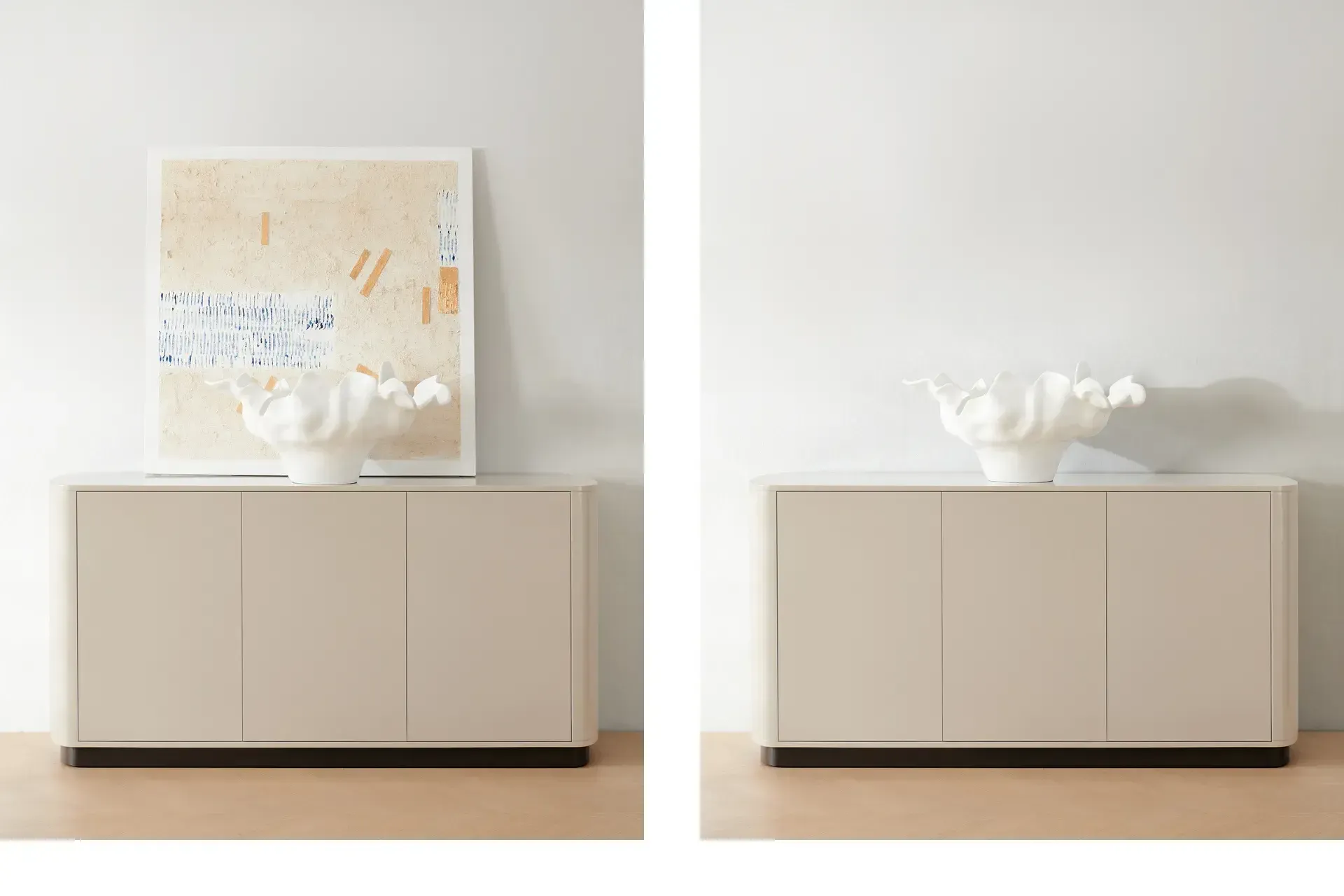 Plain Homeland Slider Three Item 3