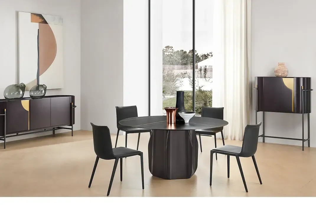 Plain Homeland Slider Three Item 1