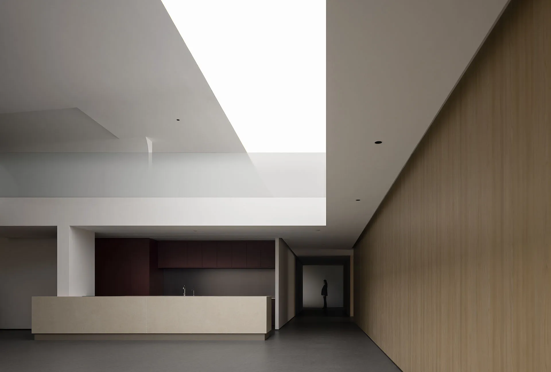 Plain Homeland Slider Three Item 15