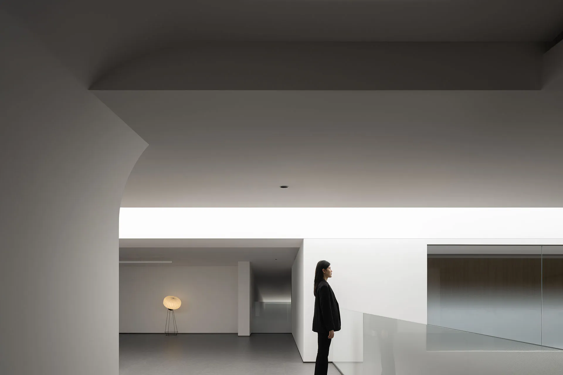 Plain Homeland Slider Three Item 12