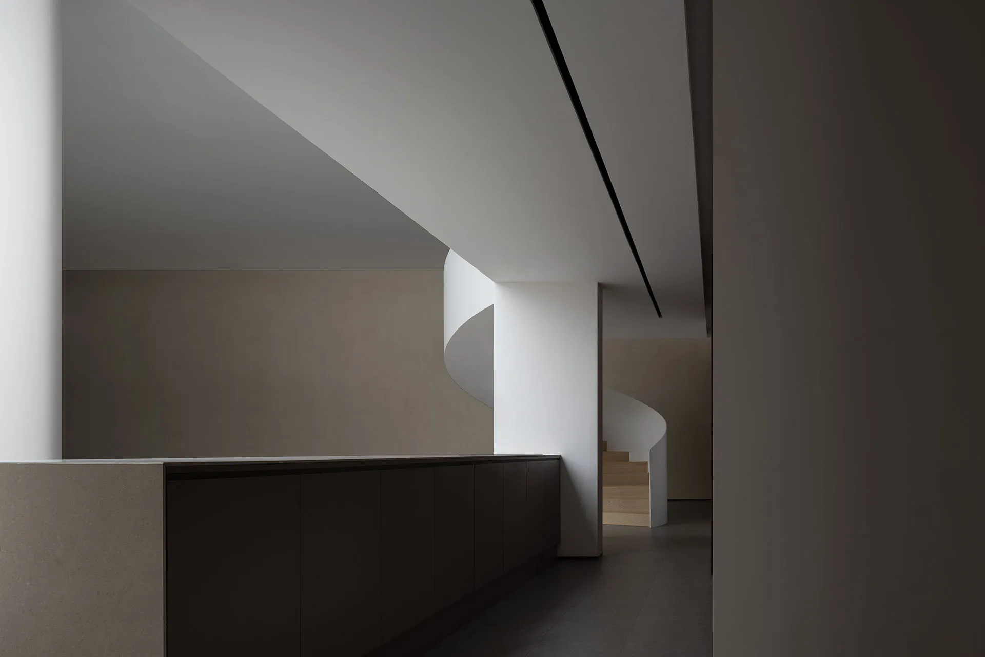 Plain Homeland Slider Three Item 1