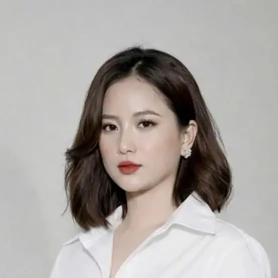 Nguyễn Quỳnh Thi