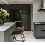 nội thất phòng ăn