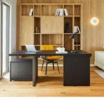 nội thất phòng làm việc