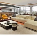 nội thất phòng khách