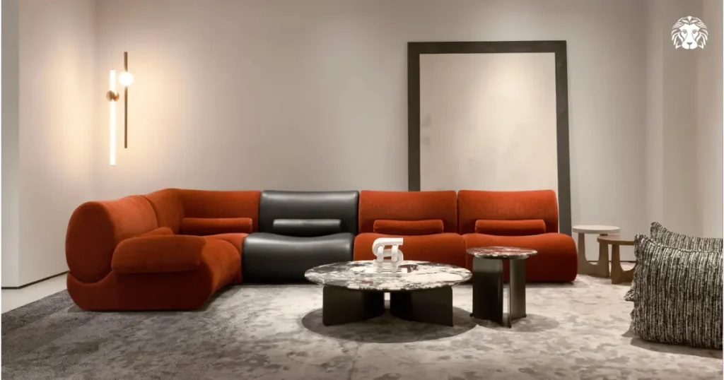 Các sản phẩm tại Plain Homeland đều đạt chất lượng cao cấp với nhiều mẫu mã đẹp 
