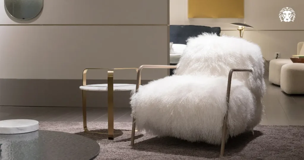 Cách bảo quản đúng chuẩn cho sofa đơn là gì
