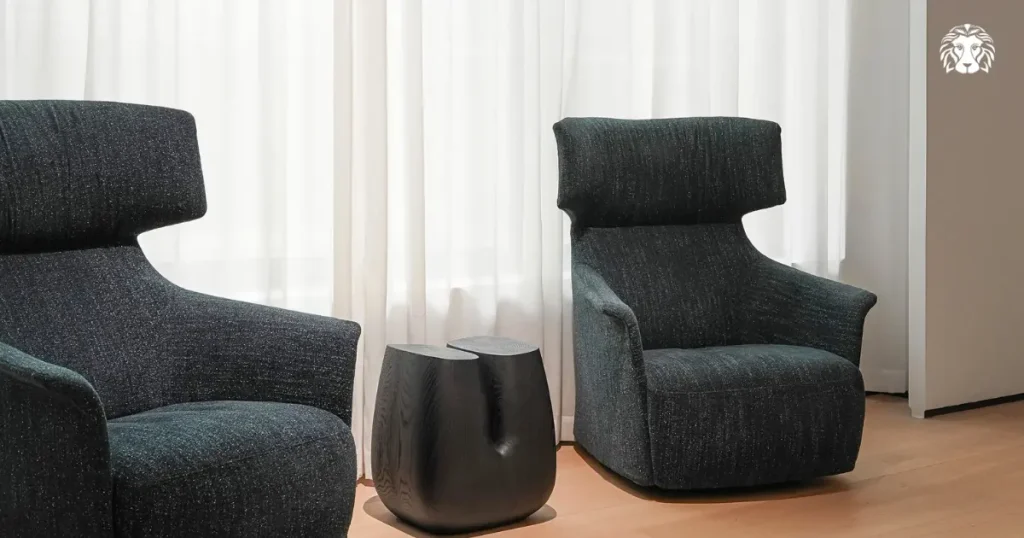 Lựa chọn mua sắm đáng tin cậy cho gia đình
