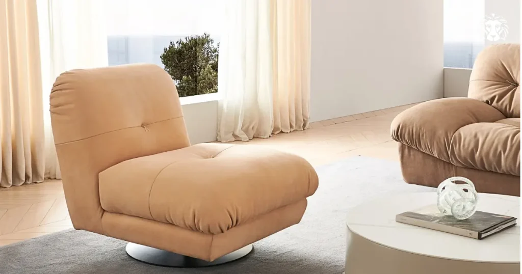 Màu kem cần bảo quản và vệ sinh kỹ lưỡng
