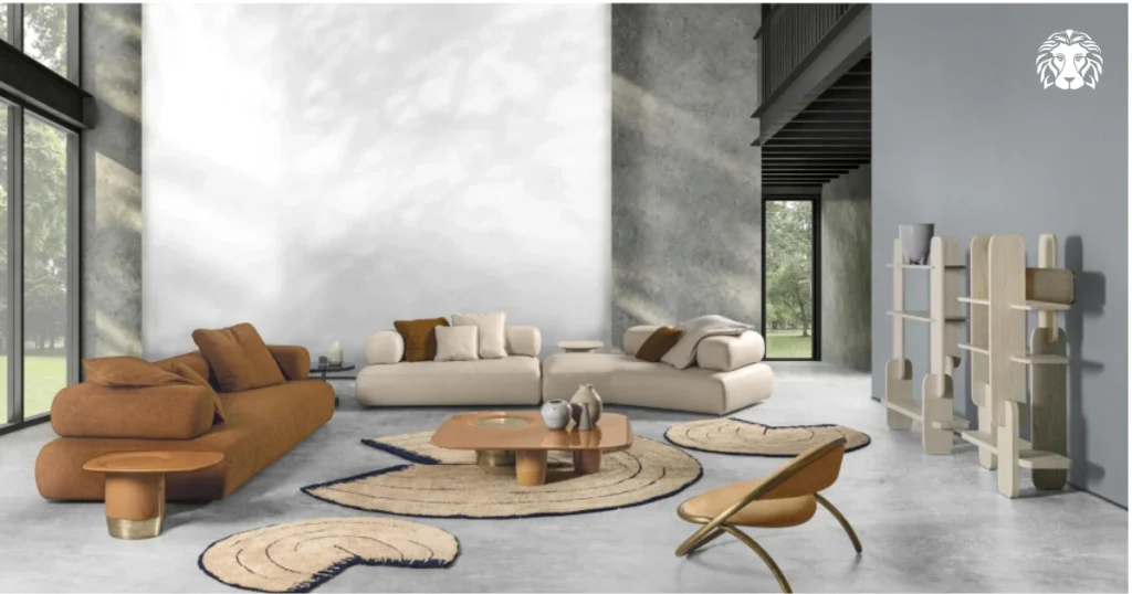 Bảo quản sofa vàng cần vệ sinh định kỳ, tránh nắng trực tiếp và xử lý vết bẩn đúng cách để giữ màu bền đẹp