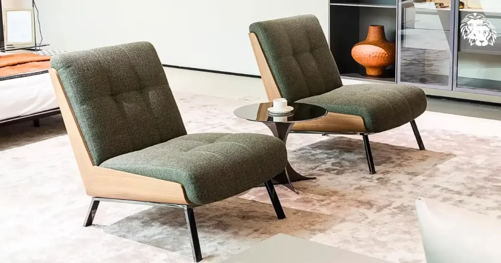 Địa chỉ cung cấp các mẫu sofa được tuyển chọn kỹ lưỡng