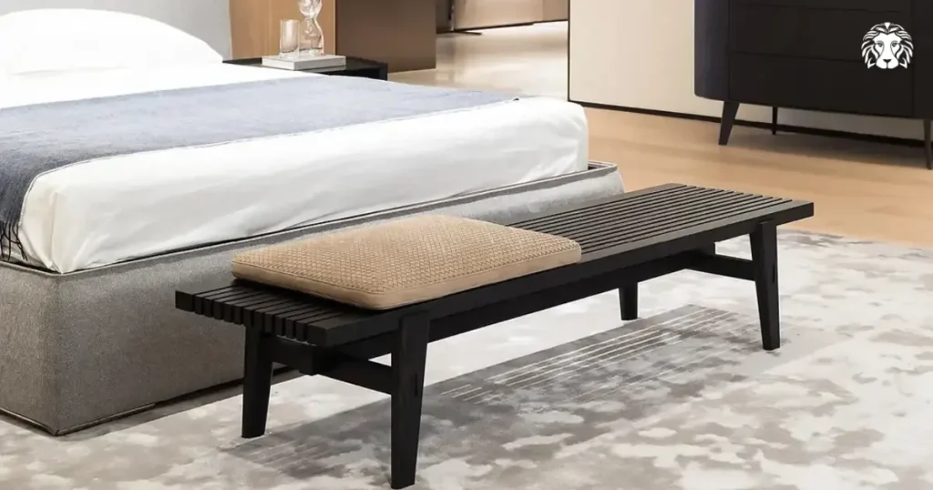 Nội thất Nhật Bản kết hợp yếu tố truyền thống để tạo bản sắc riêng
