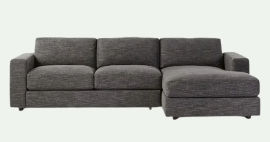 KenSofa: Sofa hiện đại, hàng sẵn kho, tối ưu giá thành