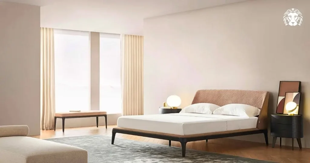 Xu hướng nội thất biệt thự hiện tập trung vào việc tối ưu trải nghiệm sống