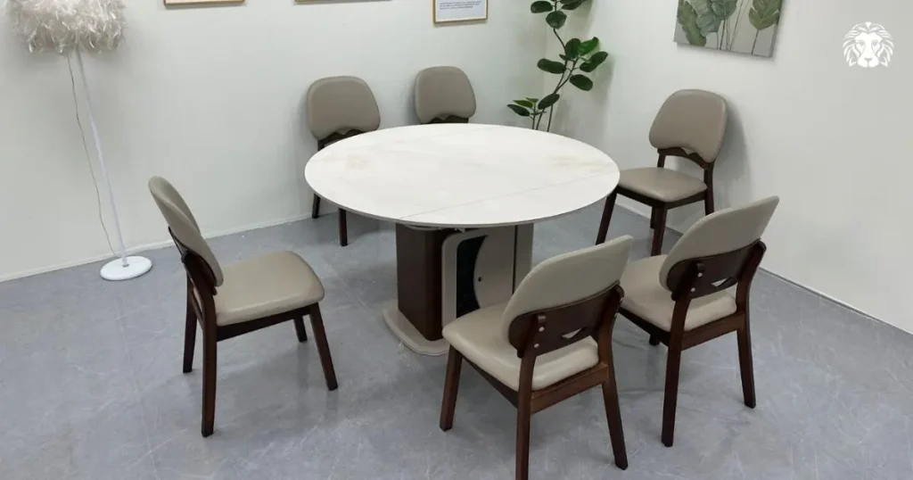 Hưng Phát Sài Gòn với các giải pháp nội thất cho gia đình
